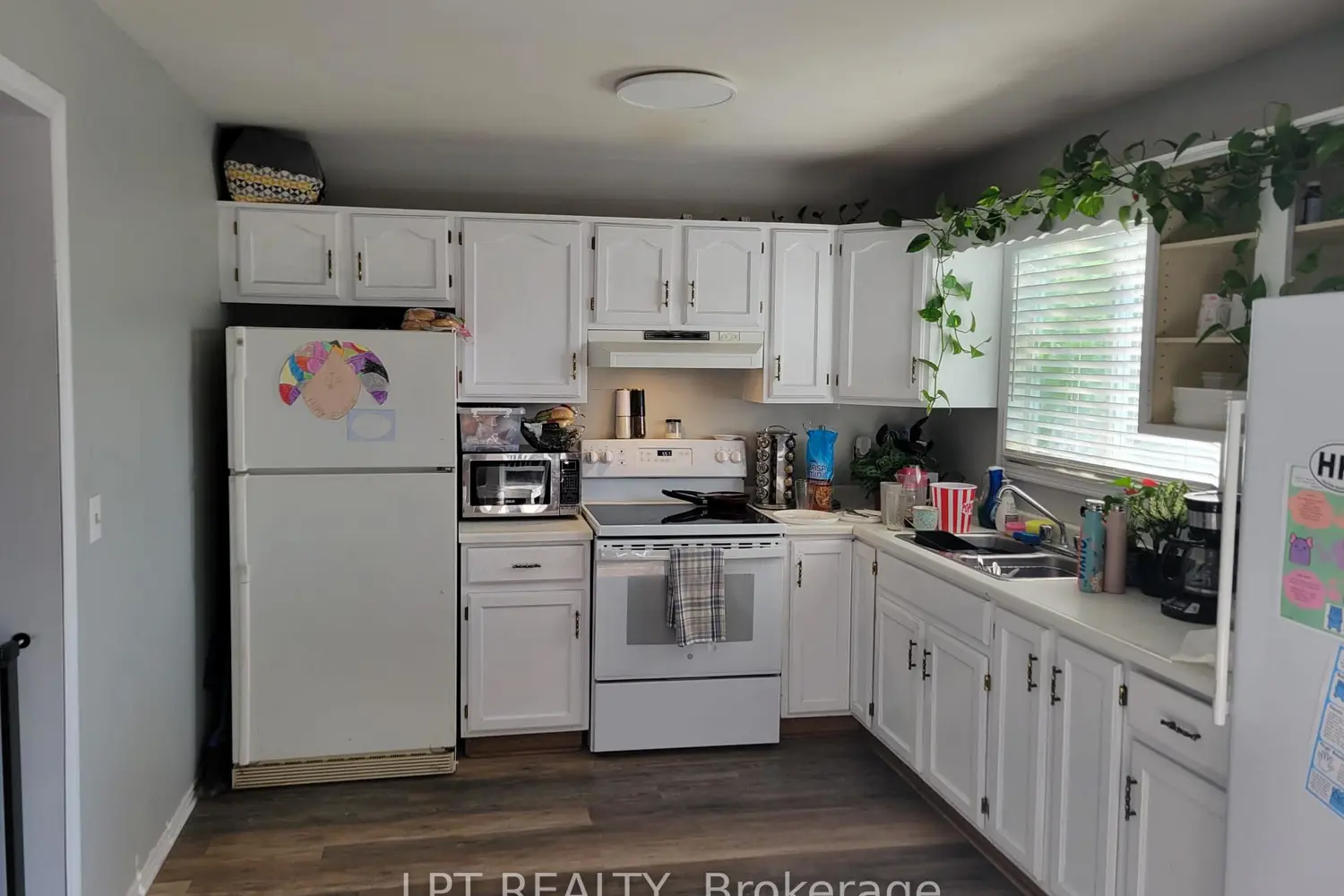 57 Poplar Crescent photo 4