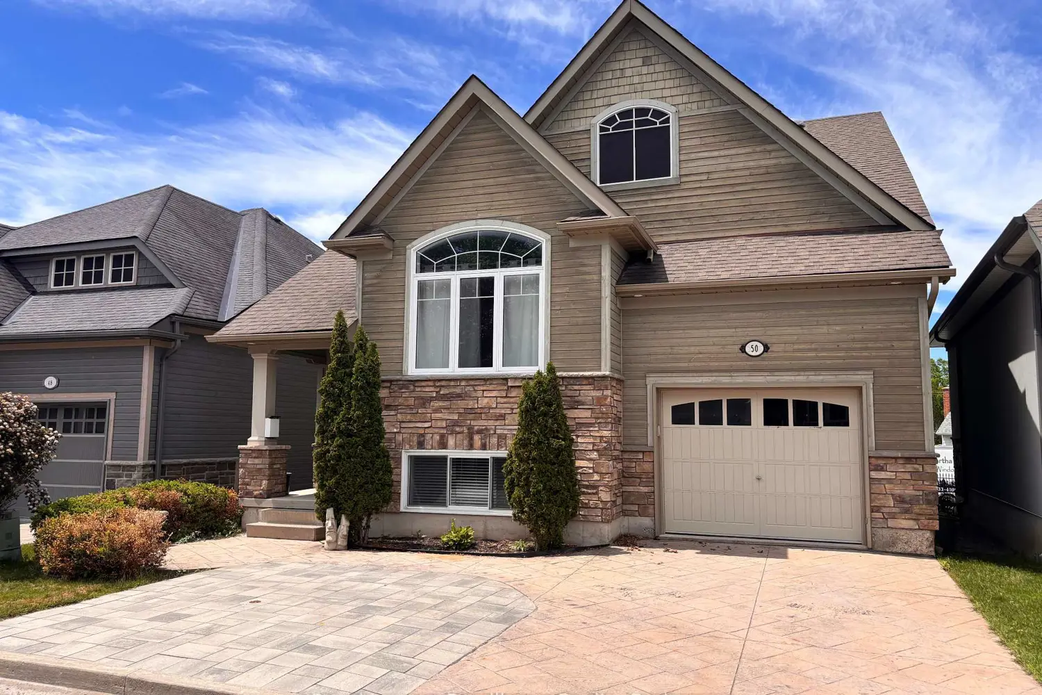 50 Lockside Drive 18