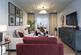 Plot 3, The Hilltown at Roman Gate, Gloucester Road HR9 photo 2