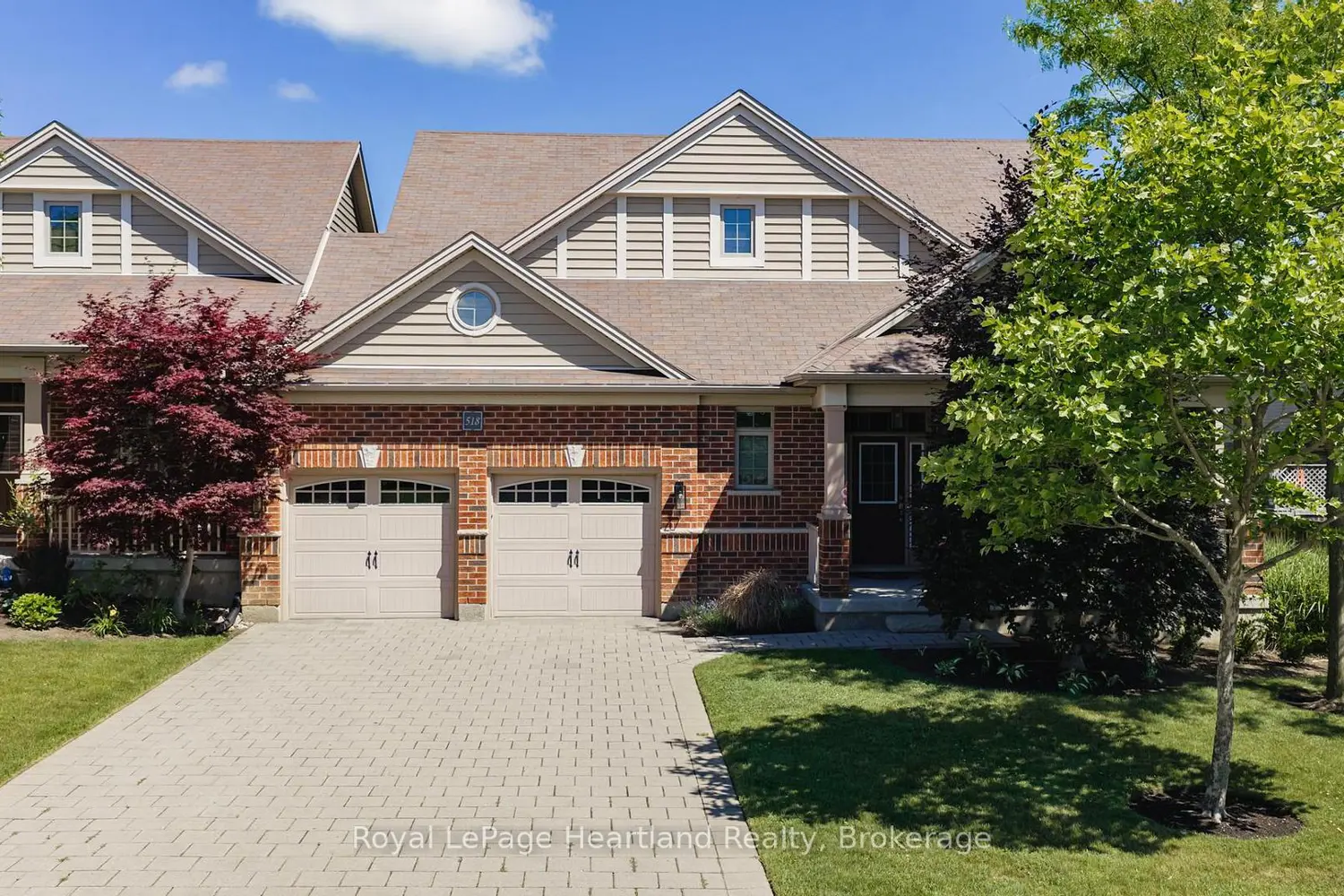 518 Blue Jay Drive 18