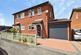 Mablowe Field, Wigston, Leicestershire, LE18