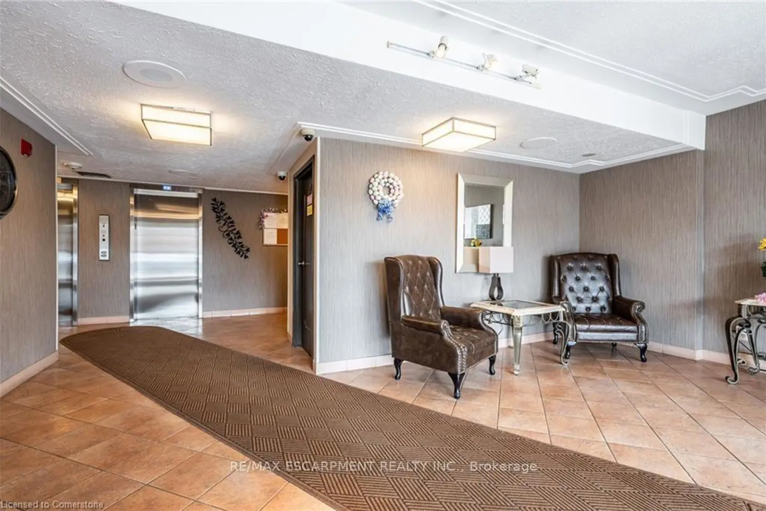40 Harrisford Street 402 photo 2