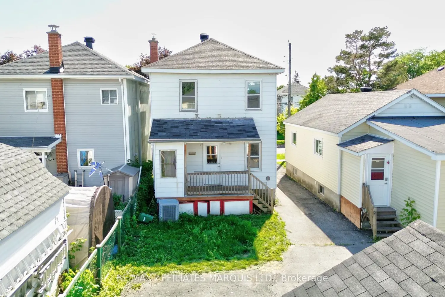 313 Guy Street photo 3