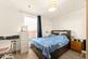 Gilding Way, Southall photo 4