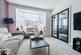 Redcar Road, Bolton, BL1 photo 5