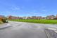 Upton Drive, Burton-On-Trent DE14 photo 2