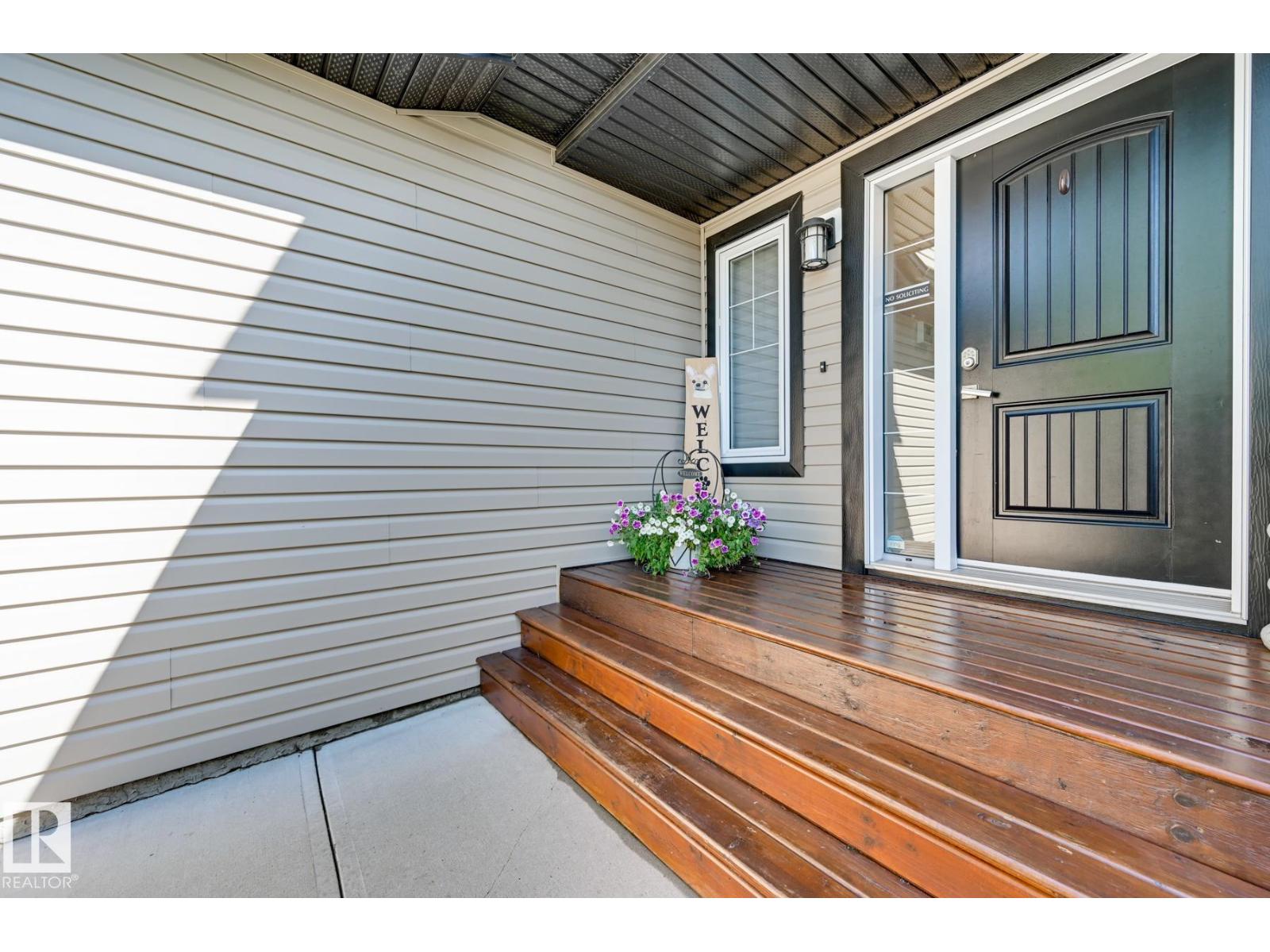 101 Hilldowns Drive, Spruce Grove, AB, T7X0J1 photo 3