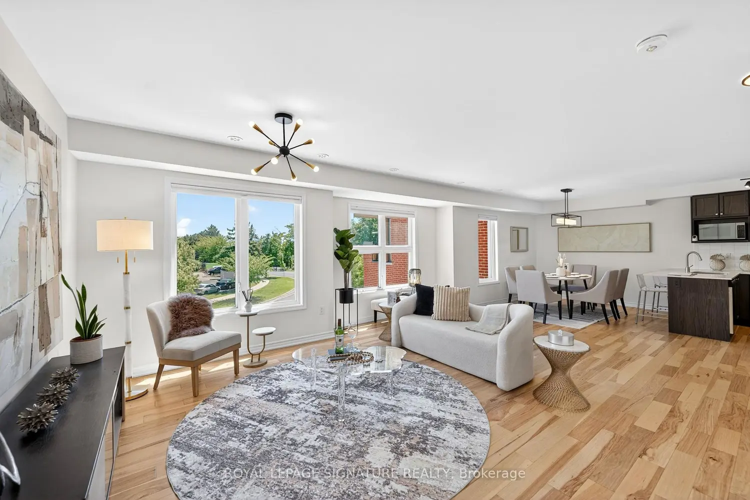 28 Curlew Drive 56