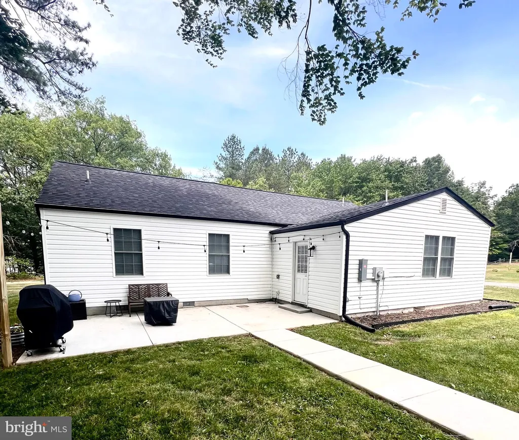 23898 Speith Road, Leonardtown, MD 20650 photo 4