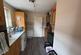 Highfields Drive, Bilsthorpe photo 5