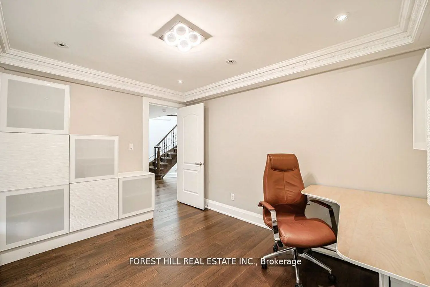 160 Banbury Road photo 4