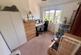 Anston Avenue, Worksop photo 5
