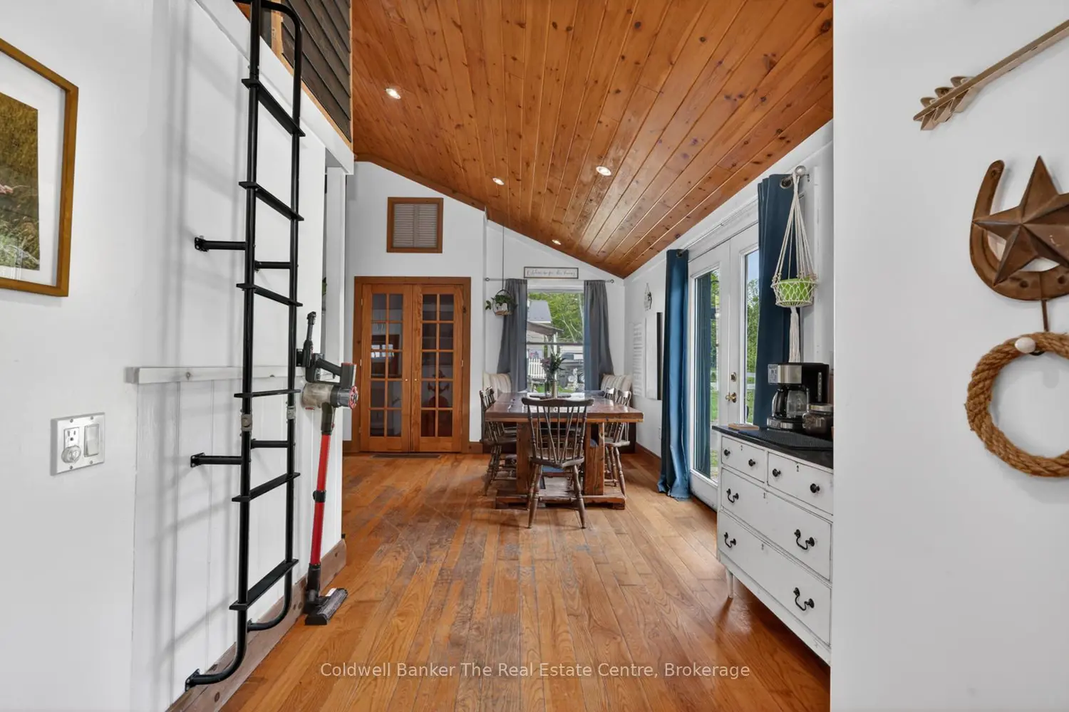 1635 Germania Road photo 4