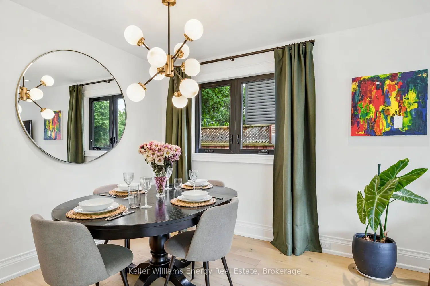 83 Walton Drive photo 5