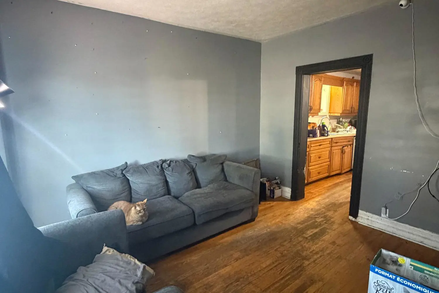 1271 2Nd Avenue photo 4