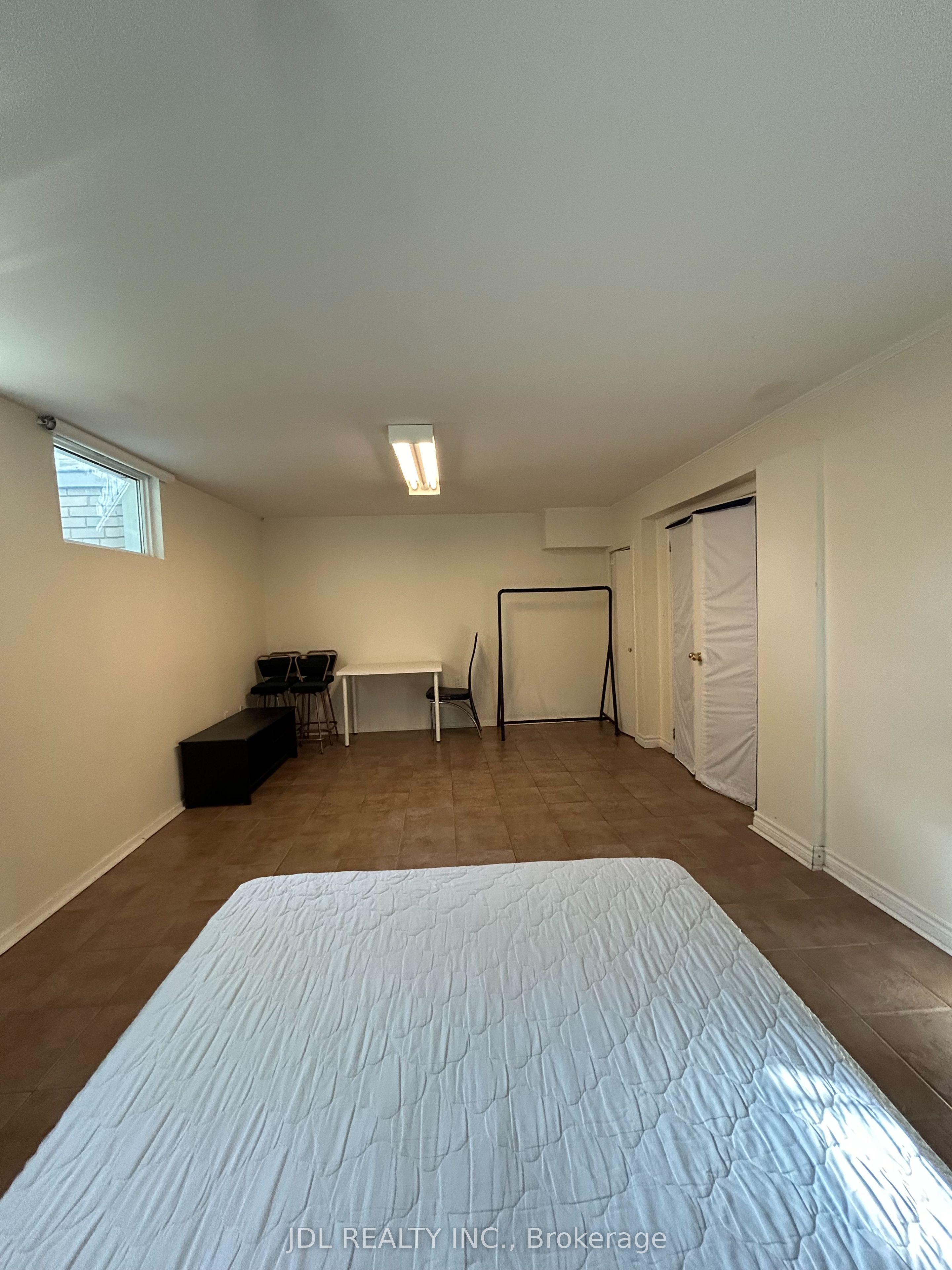 Bsmt-23 Pineway Blvd Boulevard, Toronto, ON, M2H 1A3 photo 4