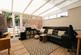 Fern Close, Thurnby, LE7 photo 5