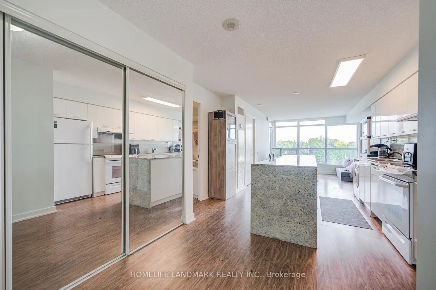 15 Singer Court 305 photo 5