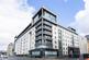 Wallace Street, Glasgow G5