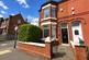 Green Lane, Liverpool L13