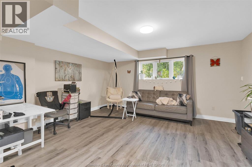 2-4851 Matchett , Windsor, ON, N9C2A7 photo 5