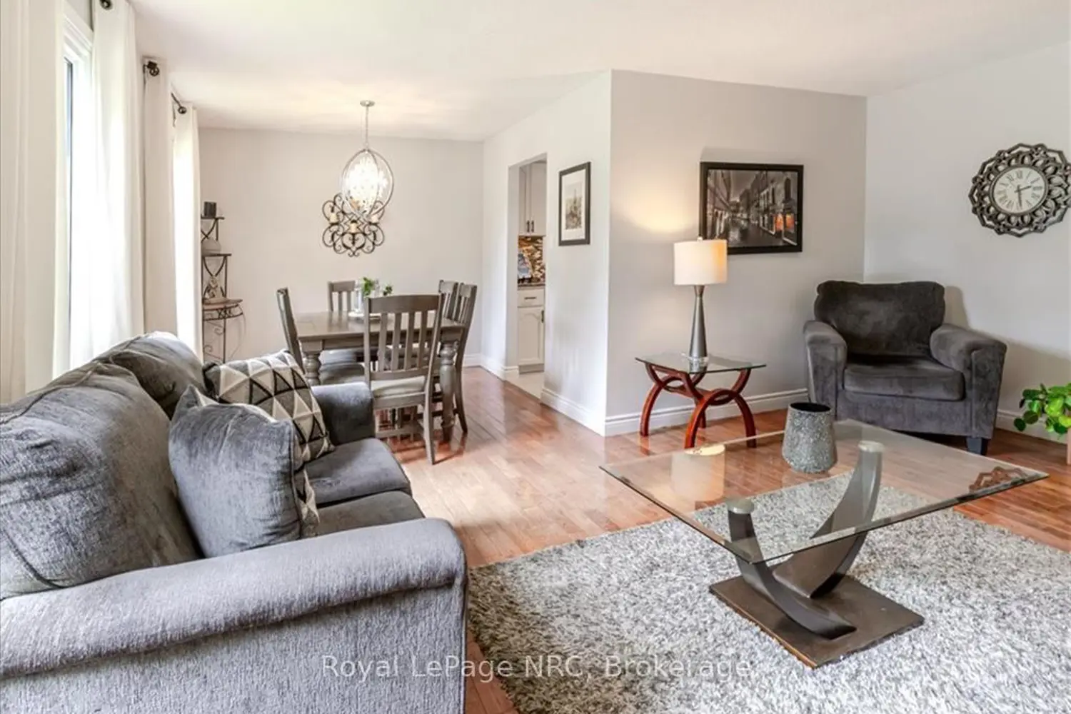 219 Athenia Drive photo 4