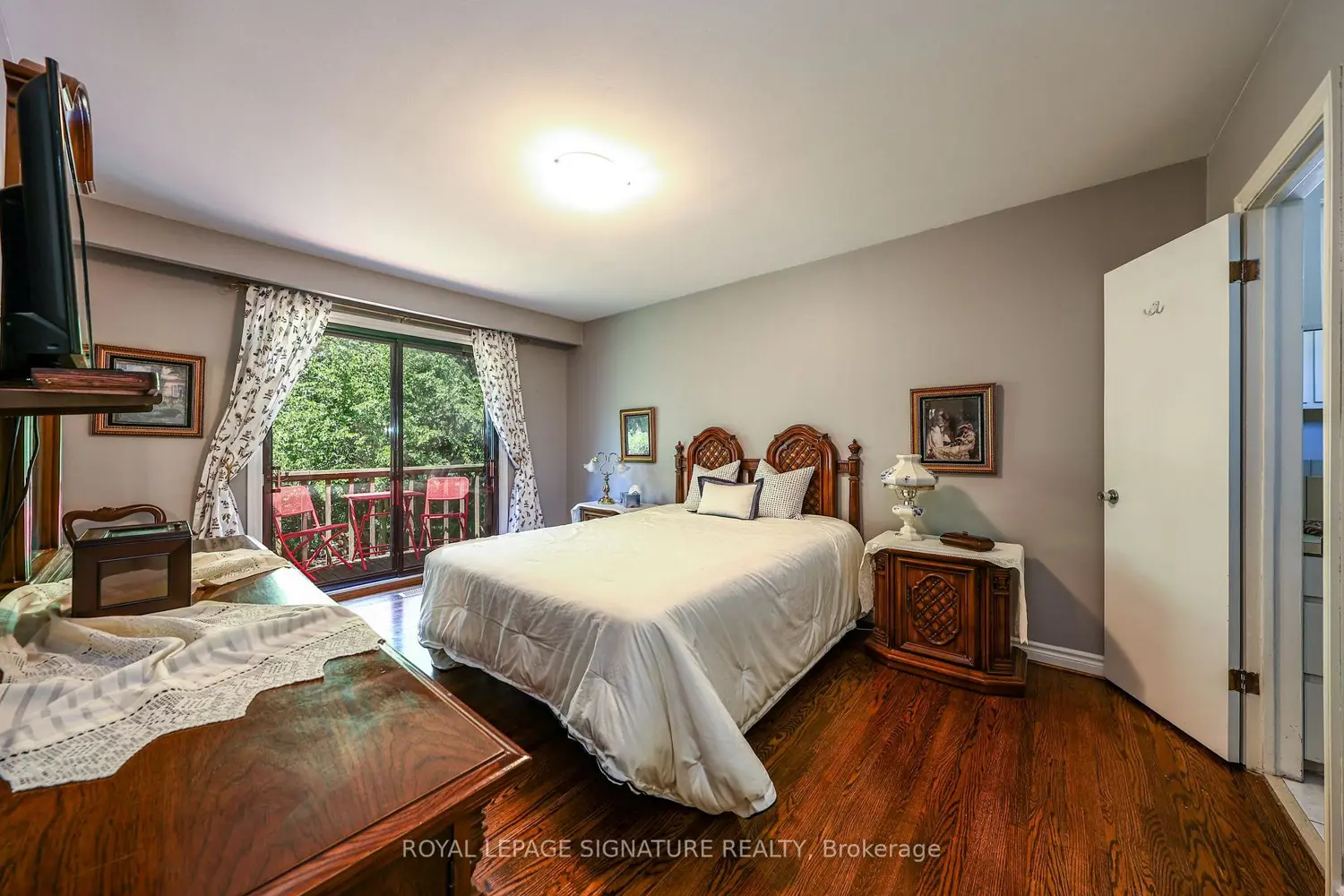 60 Sciberras Road photo 4