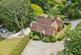 Dene Lane, Aston, Hertfordshire, SG2