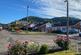 Perrins Close, Malvern, Worcestershire, WR14 photo 2