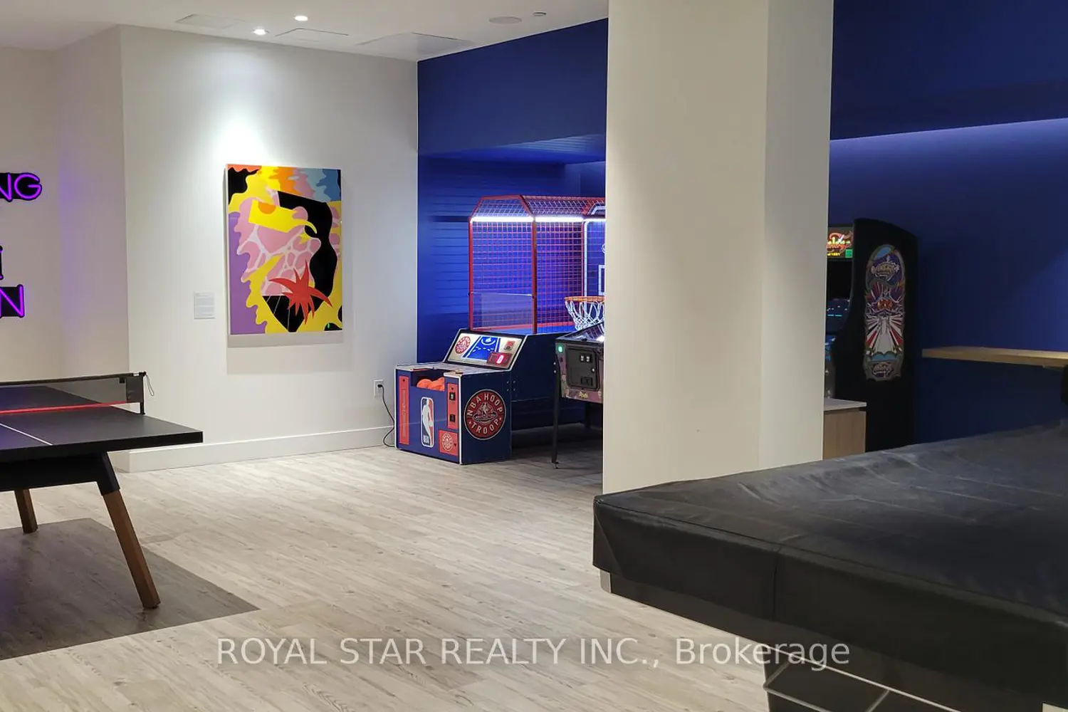 130 River Street 3206 photo 4