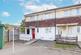 Abercarn Close, Nottingham NG6