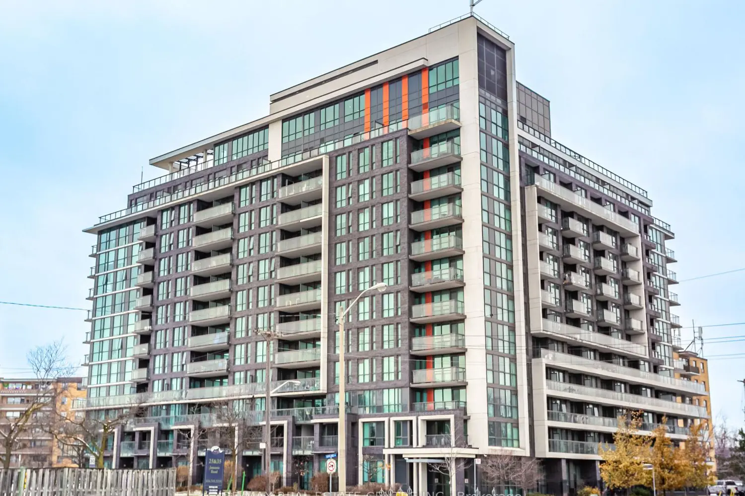 80 Esther Lorrie Drive 720