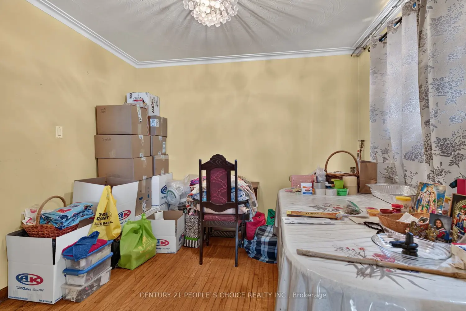 750 Jane Street photo 5