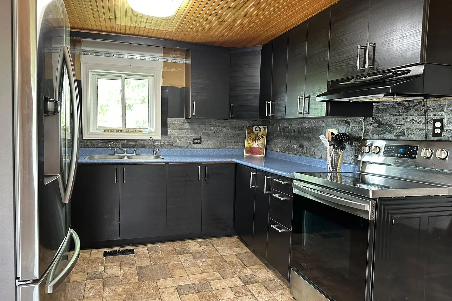 12169 Deeks Road photo 3