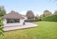 Beaconfields, Sevenoaks, Kent, TN13 photo 4