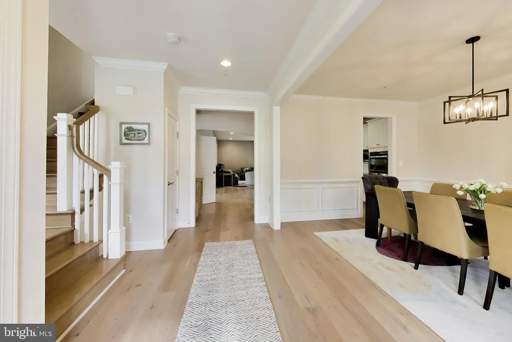 13422 Redspire Drive, Silver Spring, MD 20906 photo 5