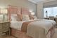 Plot 7, Two Bedroom Retirement Apartment at Eddington Lodge, Dockray Hall Road, Kendal LA9 photo 5