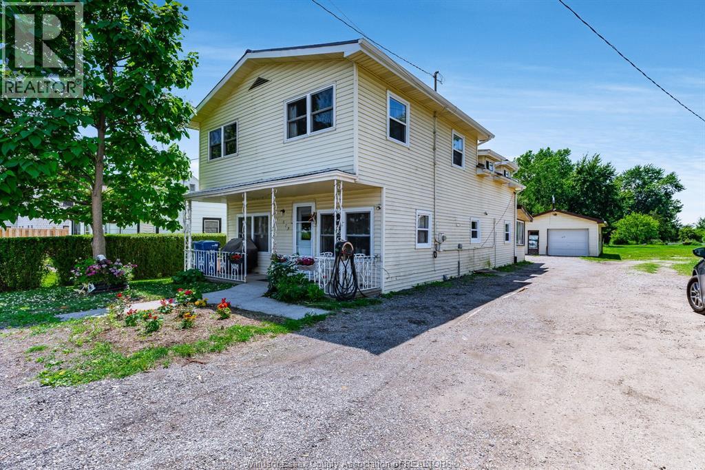 513 Highway 77 , Leamington, ON, N8H3V8 photo 2
