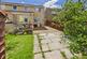 Blackmore Drive, Bath photo 2