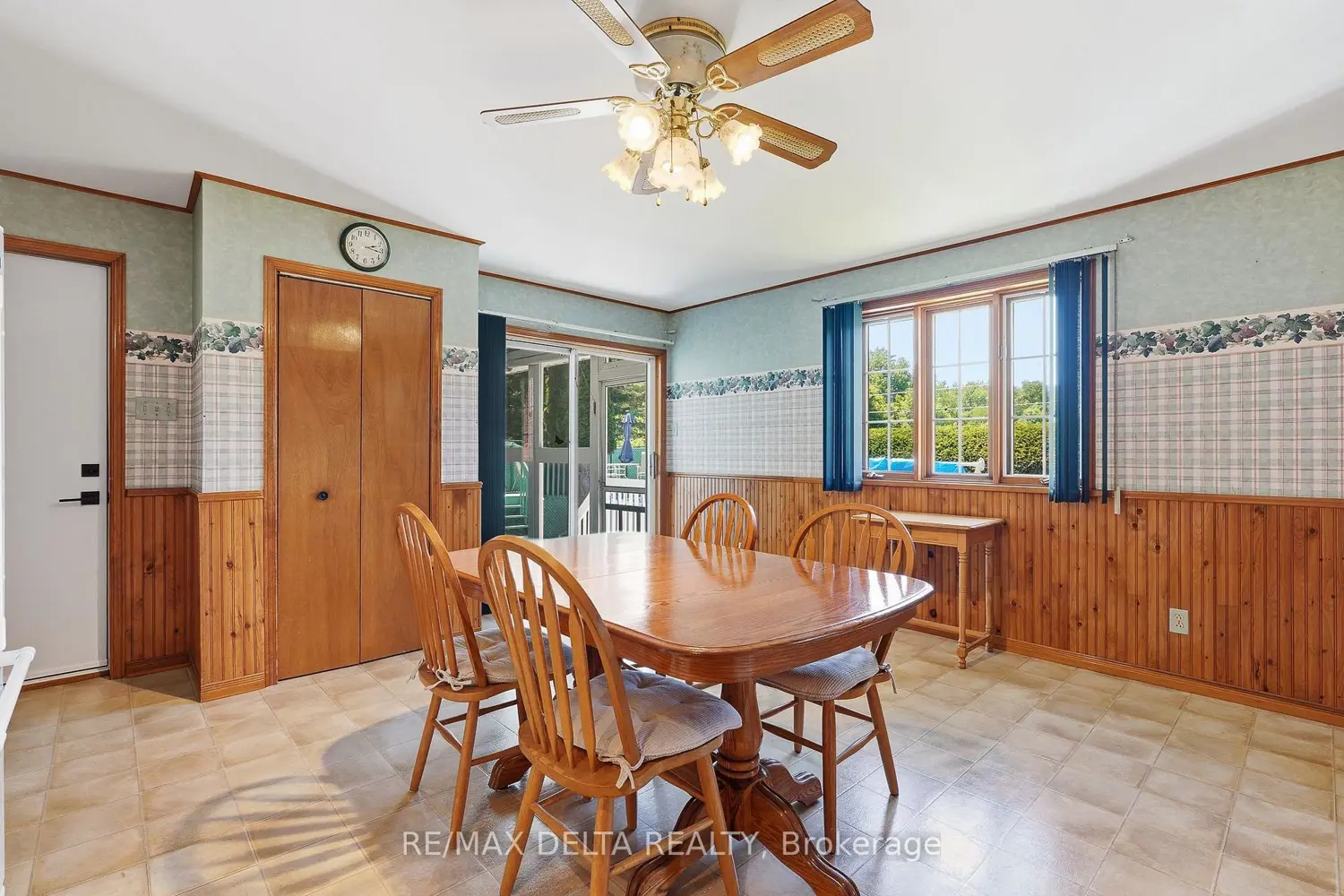 1051 Aberdeen Road photo 5
