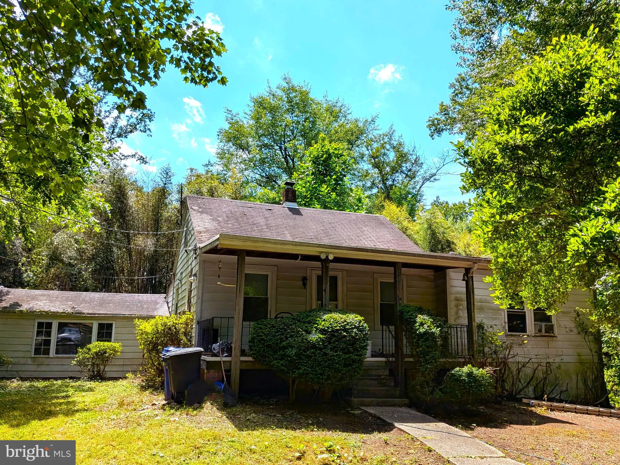 15810 Mount Everest Lane, Silver Spring, MD 20906