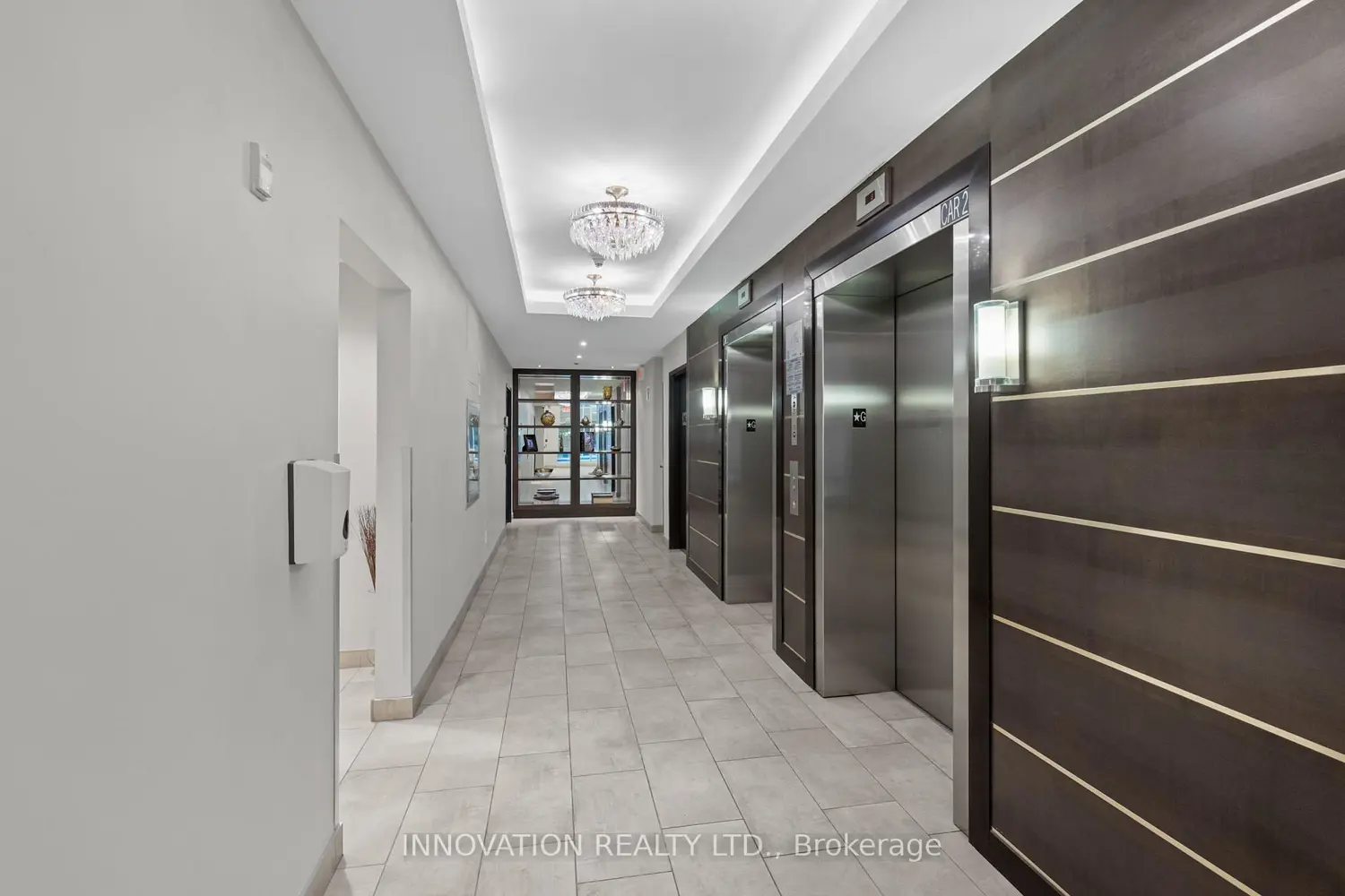 108 Richmond Road 803 photo 4