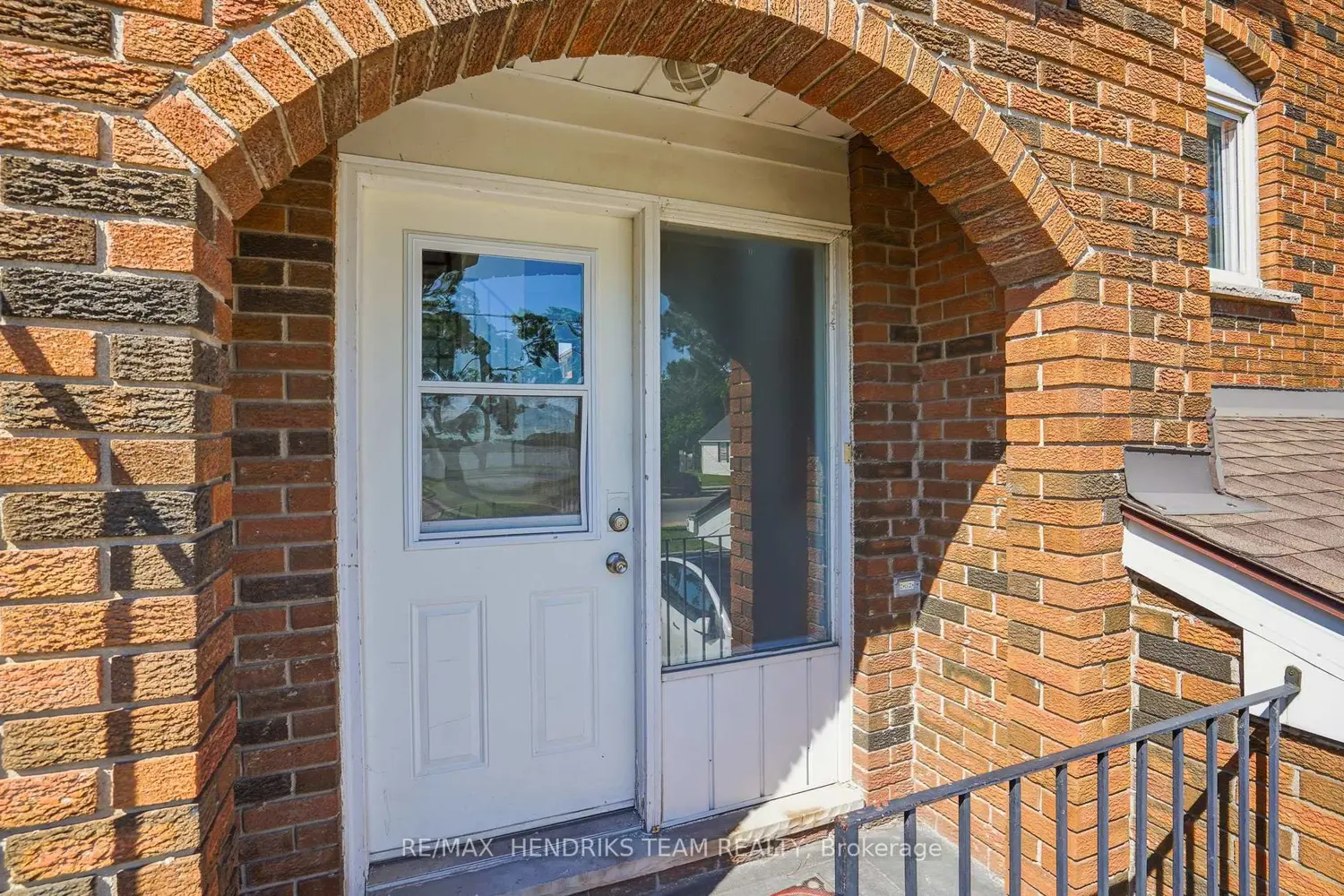 105 Main Street 38