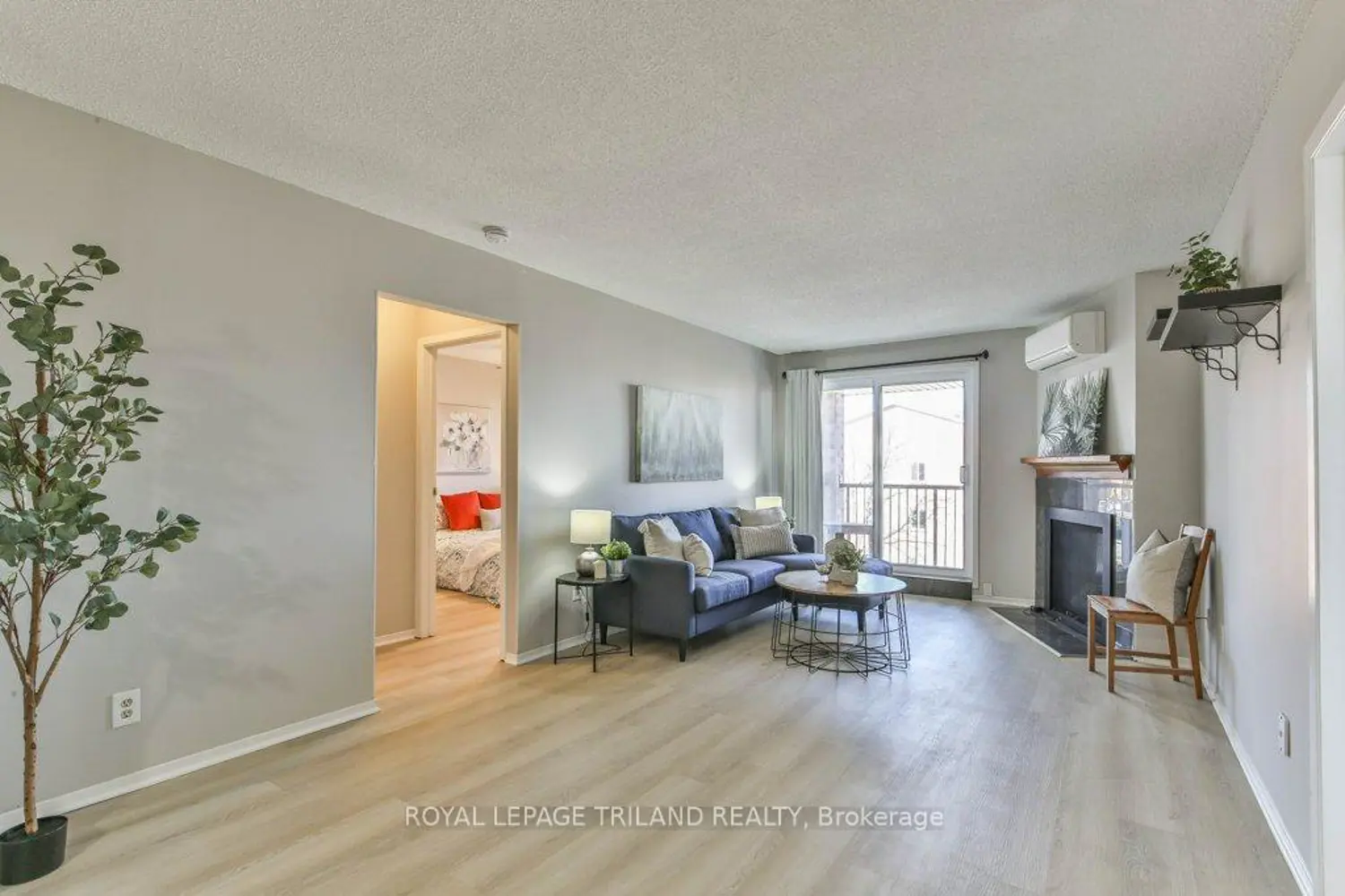 1096 Jalna Boulevard 90 photo 5