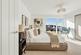 Townhouse 8 - The Fieldings, East Kilbride, Glasgow, South Lanarkshire, G75