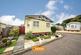 Residential Park, Caddington