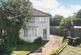 Miles Hill Crescent, Chapel Allerton, Leeds