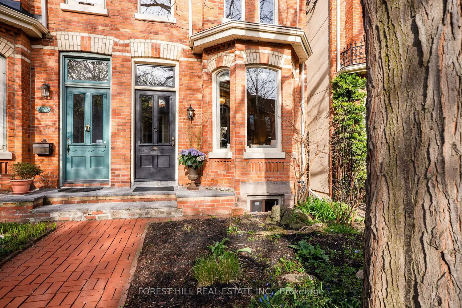 451 Sackville Street photo 2
