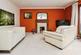 Downcroft Avenue, Birmingham photo 4