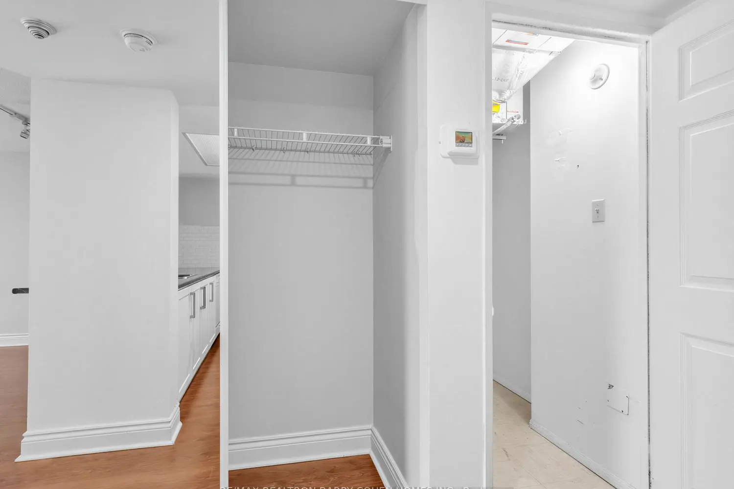 725 King Street 303 photo 4